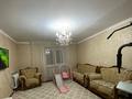 3-бөлмелі пәтер · 66.4 м² · 9/9 қабат, Утепова 26/1, бағасы: 31.5 млн ₸ в Усть-Каменогорске — фото 4