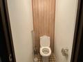 3-бөлмелі пәтер · 66.4 м² · 9/9 қабат, Утепова 26/1, бағасы: 31.5 млн ₸ в Усть-Каменогорске — фото 6