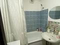 3-бөлмелі пәтер · 66.4 м² · 9/9 қабат, Утепова 26/1, бағасы: 31.5 млн ₸ в Усть-Каменогорске — фото 7