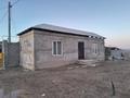 Отдельный дом • 2 комнаты • 44 м² • 6 сот., мкр Казыгурт за 14 млн 〒 в Шымкенте, Абайский р-н