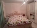 Жеке үй · 2 бөлме · 44 м² · 6 жүзд., Қазығұрт ш/а., бағасы: 14 млн ₸ в Шымкенте, Туран р-н — фото 5