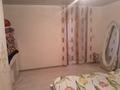 Жеке үй · 2 бөлме · 44 м² · 6 жүзд., Қазығұрт ш/а., бағасы: 14 млн ₸ в Шымкенте, Туран р-н — фото 6