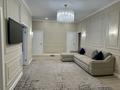5-бөлмелі пәтер · 170.5 м² · 7/10 қабат, 18А мкр 2, бағасы: 91.5 млн ₸ в Актау