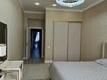 5-бөлмелі пәтер · 170.5 м² · 7/10 қабат, 18А мкр 2, бағасы: 91.5 млн ₸ в Актау — фото 10