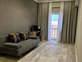 5-бөлмелі пәтер · 170.5 м² · 7/10 қабат, 18А мкр 2, бағасы: 91.5 млн ₸ в Актау — фото 11