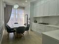 5-бөлмелі пәтер · 170.5 м² · 7/10 қабат, 18А мкр 2, бағасы: 91.5 млн ₸ в Актау — фото 12
