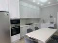 5-бөлмелі пәтер · 170.5 м² · 7/10 қабат, 18А мкр 2, бағасы: 91.5 млн ₸ в Актау — фото 13