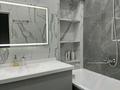 5-бөлмелі пәтер · 170.5 м² · 7/10 қабат, 18А мкр 2, бағасы: 91.5 млн ₸ в Актау — фото 14