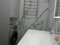 5-бөлмелі пәтер · 170.5 м² · 7/10 қабат, 18А мкр 2, бағасы: 91.5 млн ₸ в Актау — фото 15