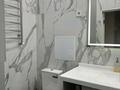 5-бөлмелі пәтер · 170.5 м² · 7/10 қабат, 18А мкр 2, бағасы: 91.5 млн ₸ в Актау — фото 16
