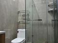 5-бөлмелі пәтер · 170.5 м² · 7/10 қабат, 18А мкр 2, бағасы: 91.5 млн ₸ в Актау — фото 18