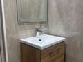 5-бөлмелі пәтер · 170.5 м² · 7/10 қабат, 18А мкр 2, бағасы: 91.5 млн ₸ в Актау — фото 17