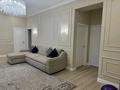 5-бөлмелі пәтер · 170.5 м² · 7/10 қабат, 18А мкр 2, бағасы: 91.5 млн ₸ в Актау — фото 2