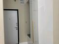 5-бөлмелі пәтер · 170.5 м² · 7/10 қабат, 18А мкр 2, бағасы: 91.5 млн ₸ в Актау — фото 3