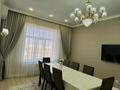 5-бөлмелі пәтер · 170.5 м² · 7/10 қабат, 18А мкр 2, бағасы: 91.5 млн ₸ в Актау — фото 4