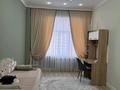 5-бөлмелі пәтер · 170.5 м² · 7/10 қабат, 18А мкр 2, бағасы: 91.5 млн ₸ в Актау — фото 5