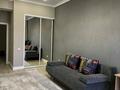 5-бөлмелі пәтер · 170.5 м² · 7/10 қабат, 18А мкр 2, бағасы: 91.5 млн ₸ в Актау — фото 6