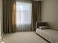 5-бөлмелі пәтер · 170.5 м² · 7/10 қабат, 18А мкр 2, бағасы: 91.5 млн ₸ в Актау — фото 7
