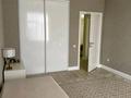 5-бөлмелі пәтер · 170.5 м² · 7/10 қабат, 18А мкр 2, бағасы: 91.5 млн ₸ в Актау — фото 8