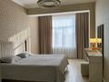 5-бөлмелі пәтер · 170.5 м² · 7/10 қабат, 18А мкр 2, бағасы: 91.5 млн ₸ в Актау — фото 9