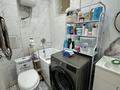3-бөлмелі пәтер · 58 м² · 1/2 қабат, Сатпаева 11 — Байтурсынова, бағасы: 12 млн ₸ в Сарканде — фото 11