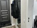 3-бөлмелі пәтер · 58 м² · 1/2 қабат, Сатпаева 11 — Байтурсынова, бағасы: 12 млн ₸ в Сарканде — фото 12