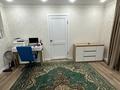 3-бөлмелі пәтер · 58 м² · 1/2 қабат, Сатпаева 11 — Байтурсынова, бағасы: 12 млн ₸ в Сарканде — фото 3