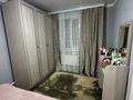 3-бөлмелі пәтер · 58 м² · 1/2 қабат, Сатпаева 11 — Байтурсынова, бағасы: 12 млн ₸ в Сарканде — фото 5