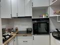 3-бөлмелі пәтер · 58 м² · 1/2 қабат, Сатпаева 11 — Байтурсынова, бағасы: 12 млн ₸ в Сарканде — фото 8