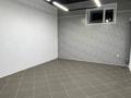 Студиялар · 11 м², бағасы: 45 000 ₸ в Костанае