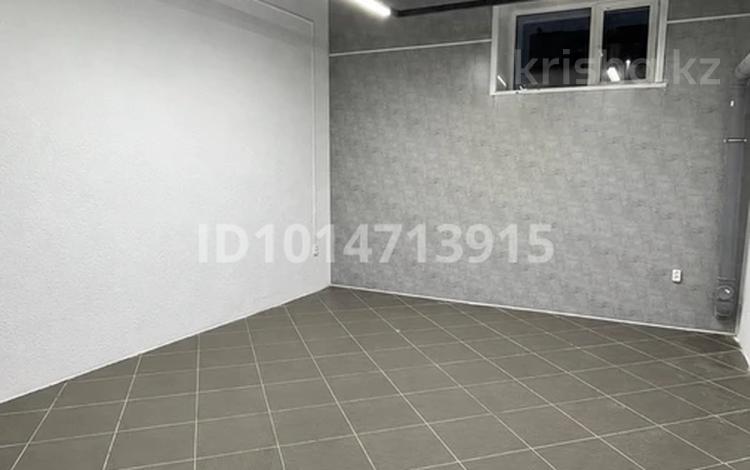 Студиялар · 11 м², бағасы: 45 000 ₸ в Костанае — фото 2