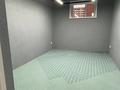 Студиялар · 11 м², бағасы: 45 000 ₸ в Костанае — фото 2