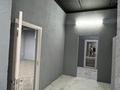 Студиялар · 11 м², бағасы: 45 000 ₸ в Костанае — фото 5