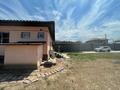 Жеке үй · 4 бөлме · 80 м² · 6 жүзд., Бесагаш 383, бағасы: 62 млн ₸ — фото 2