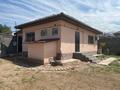 Жеке үй · 4 бөлме · 80 м² · 6 жүзд., Бесагаш 383, бағасы: 62 млн ₸ — фото 10