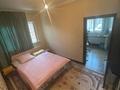 Жеке үй · 4 бөлме · 80 м² · 6 жүзд., Бесагаш 383, бағасы: 62 млн ₸ — фото 3