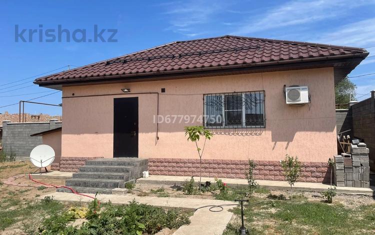 Жеке үй · 4 бөлме · 80 м² · 6 жүзд., Бесагаш 383, бағасы: 62 млн ₸ — фото 4
