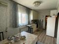 Жеке үй · 4 бөлме · 80 м² · 6 жүзд., Бесагаш 383, бағасы: 62 млн ₸ — фото 4