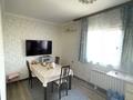 Жеке үй · 4 бөлме · 80 м² · 6 жүзд., Бесагаш 383, бағасы: 62 млн ₸ — фото 5