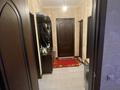 Жеке үй · 4 бөлме · 80 м² · 6 жүзд., Бесагаш 383, бағасы: 62 млн ₸ — фото 6