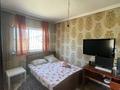 Жеке үй · 4 бөлме · 80 м² · 6 жүзд., Бесагаш 383, бағасы: 62 млн ₸ — фото 7
