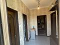 Жеке үй · 4 бөлме · 80 м² · 6 жүзд., Бесагаш 383, бағасы: 62 млн ₸ — фото 8