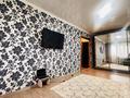 1-комнатная квартира · 37 м² · 9/9 этаж, Назарбаева — Толстого за 14.3 млн ₸ в Павлодаре — фото 3
