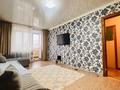 1-комнатная квартира · 37 м² · 9/9 этаж, Назарбаева — Толстого за 14.3 млн ₸ в Павлодаре — фото 4