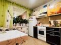 1-комнатная квартира · 37 м² · 9/9 этаж, Назарбаева — Толстого за 14.3 млн ₸ в Павлодаре — фото 5