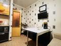 1-комнатная квартира · 37 м² · 9/9 этаж, Назарбаева — Толстого за 14.3 млн ₸ в Павлодаре — фото 7