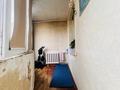 1-комнатная квартира · 37 м² · 9/9 этаж, Назарбаева — Толстого за 14.3 млн ₸ в Павлодаре — фото 9