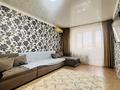 1-комнатная квартира · 37 м² · 9/9 этаж, Назарбаева — Толстого за 14.3 млн ₸ в Павлодаре