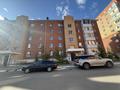 2-бөлмелі пәтер · 70 м² · 1/5 қабат, Юбилейный 17, бағасы: 230 000 ₸ в Костанае