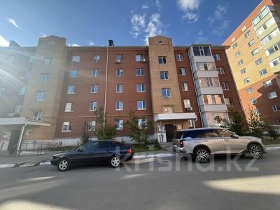 2-бөлмелі пәтер · 70 м² · 1/5 қабат, Юбилейный 17, бағасы: 230 000 ₸ в Костанае